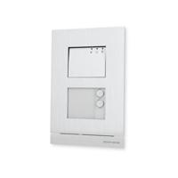 Busch-Jaeger 2TMA200010A0002 - thumbnail