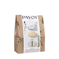 Payot Herbier Your Beneficial Set 50 ml Giftset - thumbnail