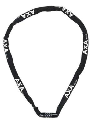 Axa Kettingslot rigid rcc