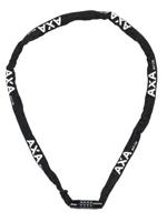 Axa Kettingslot rigid rcc - thumbnail