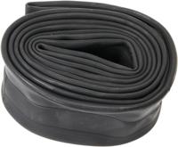 Continental inner tube mtb 27.5 sv 42mm workshop package with 50 pieces - thumbnail