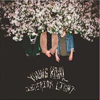 Interior Light - CD (5412690055294) - thumbnail