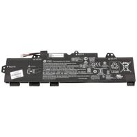 HP 933322-855 933322-855 Laptopaccu 11.55 V 4850 mAh HP - thumbnail