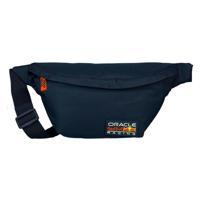 Undercover Fanny pack red bull racing - thumbnail