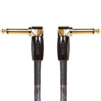 Boss BIC-1AA - thumbnail