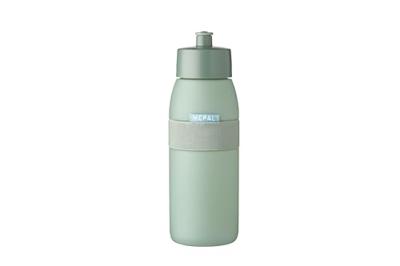 Mepal Sportbidon Ellipse 500ml Mepal Sportbidon Ellipse 500ml