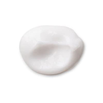 Alfaparf Lisse Design Rehydrating Mask 200gr Alfaparf Lisse Design Rehydrating Mask 200gr