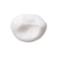 Alfaparf Lisse Design Rehydrating Mask 200gr - thumbnail