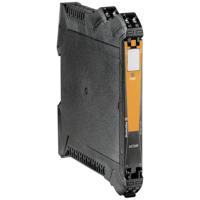 Weidmüller ACT20P-CI-2CO-OLP 7760054122 Signaalomvormer 1 stuk(s) - thumbnail