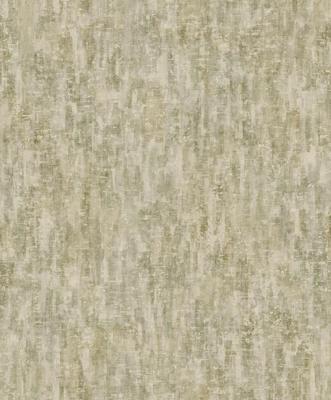 Holden Textura- Modulo Sage  - 66182