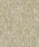 Holden Textura- Modulo Sage  - 66182 - thumbnail