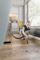Karcher Nat/droog stofzuiger WD 3 S V-15/6/20 Home - 1.628-150.0 - thumbnail