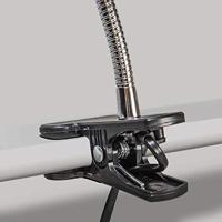 Trio KlemspotArras zwart - R22711102 - thumbnail