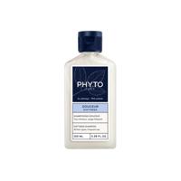 Phyto Douceur Softness Shampoo 100ml - thumbnail