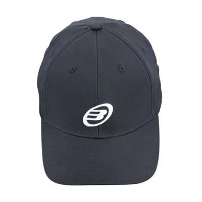 Bullpadel Sport Caps 1