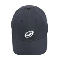 Bullpadel Sport Caps 1 - thumbnail