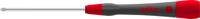 Schroevendraaier Phillips PicoFinish 261P PH0 x 75 Wiha - thumbnail