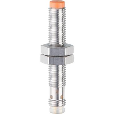 ifm Electronic Inductieve sensor PNP IE5292