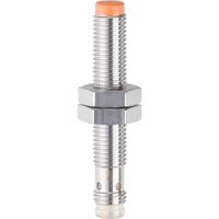 ifm Electronic Inductieve sensor PNP IE5292 - thumbnail