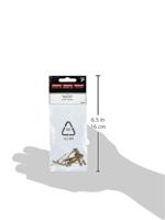 Carrera 20020365 Evolution, DIGITAL 132, DIGITAL 124 Sleepcontactborstels - thumbnail