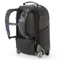 Think Tank Street Walker Rolling Backpack V2.0 - thumbnail