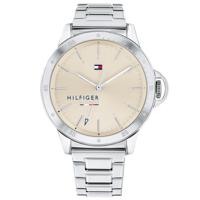 Tommy Hilfiger Diver TH1782026 Silver - thumbnail