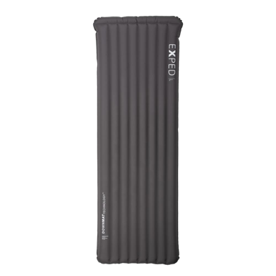 Exped Ultra 7R Slaapmat