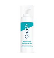 CeraVe Resurfacing Retinol Serum 30 ml - thumbnail