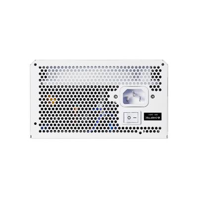 Chieftec PPG-1000-CW Netvoedingsmodule 1000 W ATX 80 Plus Gold Chieftec PPG-1000-CW Netvoedingsmodule 1000 W ATX 80 Plus Gold
