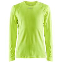 Craft 1908754 Adv Essence Ls Tee Men - Flumino - XXL - thumbnail