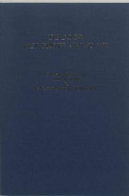 De dood, het grote avontuur (Paperback)