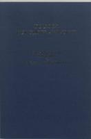 De dood, het grote avontuur (Paperback) - thumbnail
