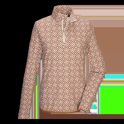 Killtec KSW 109 Long Sleeve Shirt