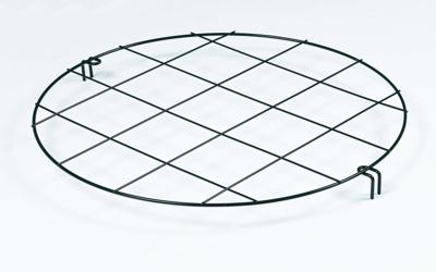 Peacock groeiraster rond ø 40 cm