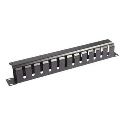 WP WPN-ACM-301-B rack-toebehoren