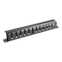 WP WPN-ACM-301-B rack-toebehoren - thumbnail