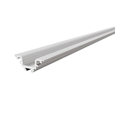 Deko Light 970404 AV-01-10 Hoekprofiel Aluminium (b x h x d) 29.50 x 11.50 x 3000 mm 3 m Deko Light 970404 AV-01-10 Hoekprofiel Aluminium (b x h x d) 29.50 x 11.50 x 3000 mm 3 m