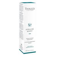 Thalgo Spiruline Boost Intensive Energising Serum 30 ml - thumbnail