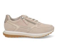 Gabor 86.378.33 oak Beige maat 41 - thumbnail