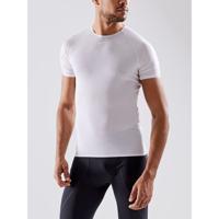 Craft 1908851 Pro Dry Nanoweight SS M - White - L - thumbnail