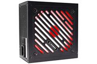 Xilence Performance A+ XP750R12 power supply unit 750W Zwart - thumbnail