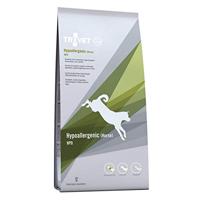Trovet Hypoallergenic HPD met paard hondenvoer 10 kg - thumbnail