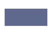 Switch Netgear GS724TP-300EUS - thumbnail