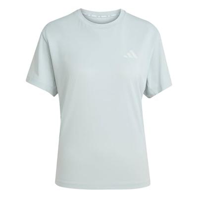 Adidas ADI365 Climacool T-shirt Dames