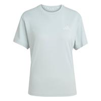 Adidas ADI365 Climacool T-shirt Dames - thumbnail