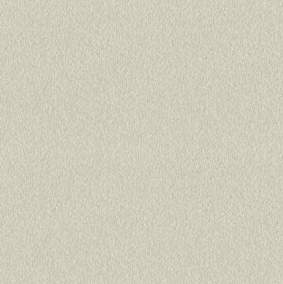 Dutch Wallcoverings Pavone - Verona Ivory Pebble