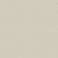 Dutch Wallcoverings Pavone - Verona Ivory Pebble - thumbnail