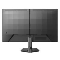Monitor Philips 27M2N3500PF/00 - thumbnail