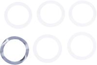 TRUVATIV onderdelen "bb30" disk set bb30 - thumbnail