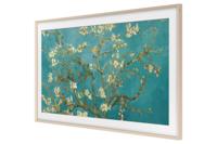 Samsung VG-SCFC50SGMXC TV-frame - thumbnail